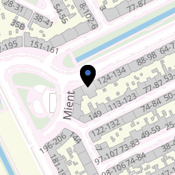 Appartement GVH29 AM 7302 1