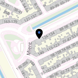 Appartement GVH29 AM 7302 2