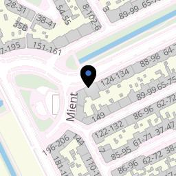 Appartement GVH29 AM 7302 5