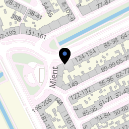 Appartement GVH29 AM 7302 6