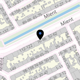 Appartement GVH29 AM 7303 5