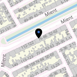 Appartement GVH29 AM 7304 2