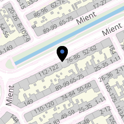Appartement GVH29 AM 7304 6