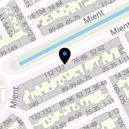 Appartement GVH29 AM 7305 2