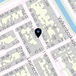 Appartement GVH29 AM 7311 1