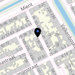 Appartement GVH29 AM 7312 3
