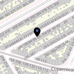 Appartement GVH29 AM 7314 2