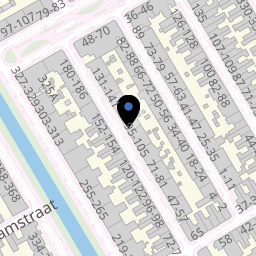 Appartement GVH29 AM 7316 1