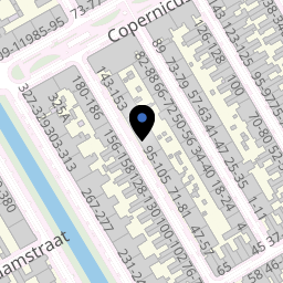Appartement GVH29 AM 7318 2