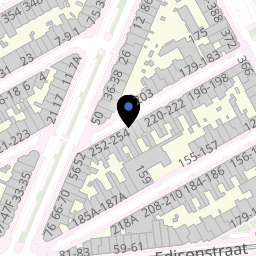 Appartement GVH29 AM 7325 4
