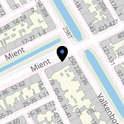 Appartement GVH29 AM 7333 5
