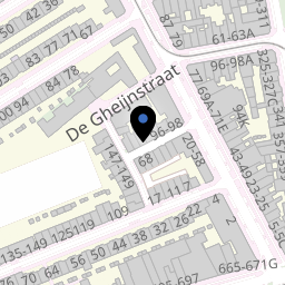 Appartement GVH29 AM 7348 2