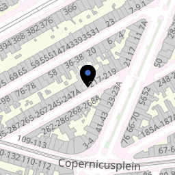 Appartement GVH29 AM 7352 1