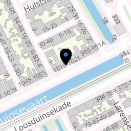 Appartement GVH29 AM 7361 1