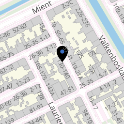 Appartement GVH29 AM 7365 3