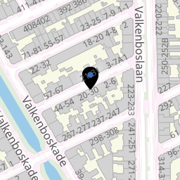 Appartement GVH29 AM 7381 2