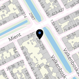 Appartement GVH29 AM 7388 1