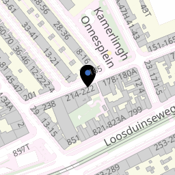 Appartement GVH29 AM 7404 5