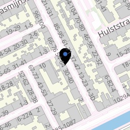 Appartement GVH29 AM 7407 4