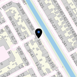 Appartement GVH29 AM 7408 1