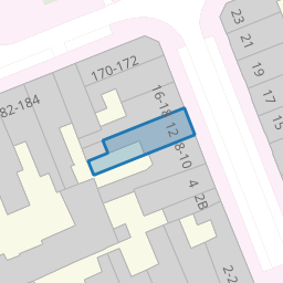 Perceel GVH29-AM-741