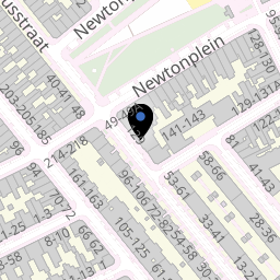 Appartement GVH29 AM 7424 2