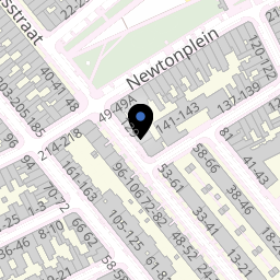 Appartement GVH29 AM 7424 3