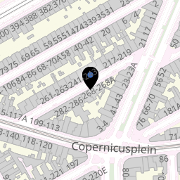 Appartement GVH29 AM 7426 1