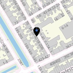 Appartement GVH29 AM 7431 2