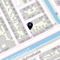 Appartement GVH29 AM 7434 2