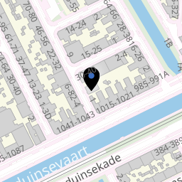 Appartement GVH29 AM 7434 3