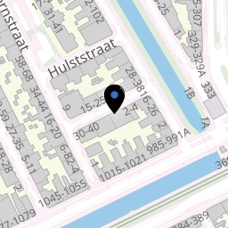 Appartement GVH29 AM 7440 4