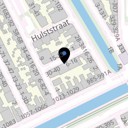 Appartement GVH29 AM 7441 2