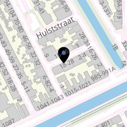 Appartement GVH29 AM 7441 5
