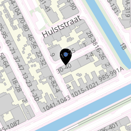 Appartement GVH29 AM 7442 3