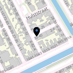 Appartement GVH29 AM 7442 4