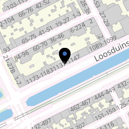 Appartement GVH29 AM 7446 2
