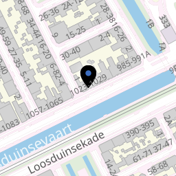 Appartement GVH29 AM 7452 2