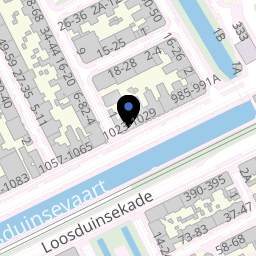 Appartement GVH29 AM 7452 4