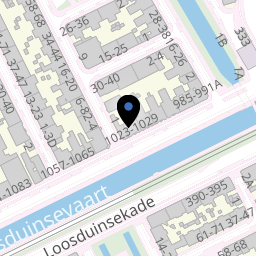 Appartement GVH29 AM 7452 5