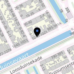 Appartement GVH29 AM 7454 2