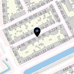 Appartement GVH29 AM 7455 3