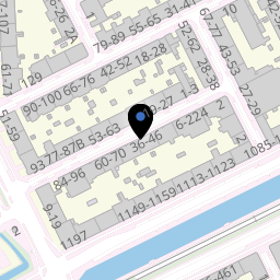 Appartement GVH29 AM 7456 3