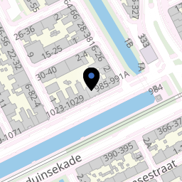 Appartement GVH29 AM 7464 3
