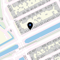 Appartement GVH29 AM 7468 1