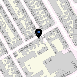 Appartement GVH29 AM 7470 1