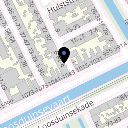 Appartement GVH29 AM 7484 1