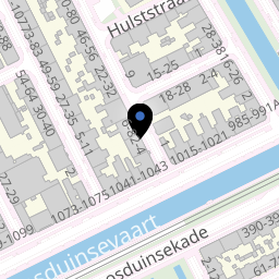 Appartement GVH29 AM 7484 5