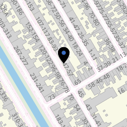 Appartement GVH29 AM 7489 1