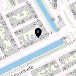 Appartement GVH29 AM 7513 3